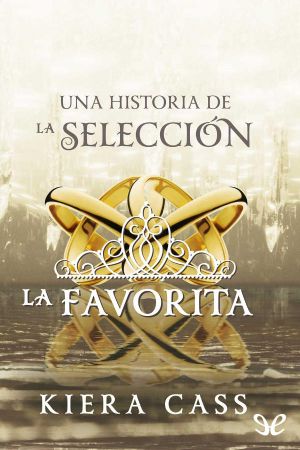 [The Selection #0.4, 3.50] • La Favorita